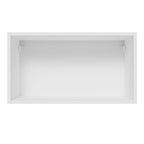 Mueble de Cocina Superior Glamy 60 cm 1 Puerta Abatible