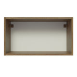 Mueble de Cocina Superior Glamy 60 cm 1 Puerta Abatible