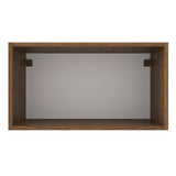 Mueble de Cocina Superior Agata 60 cm 1 Puerta Abatible