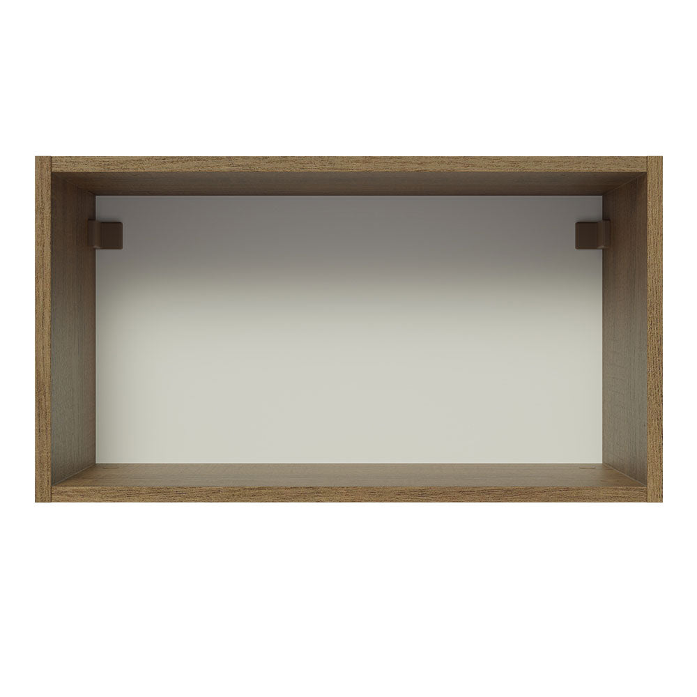 Mueble de Cocina Superior Glamy 60 cm 1 Puerta Abatible