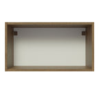 Mueble de Cocina Superior Glamy 60 cm 1 Puerta Abatible