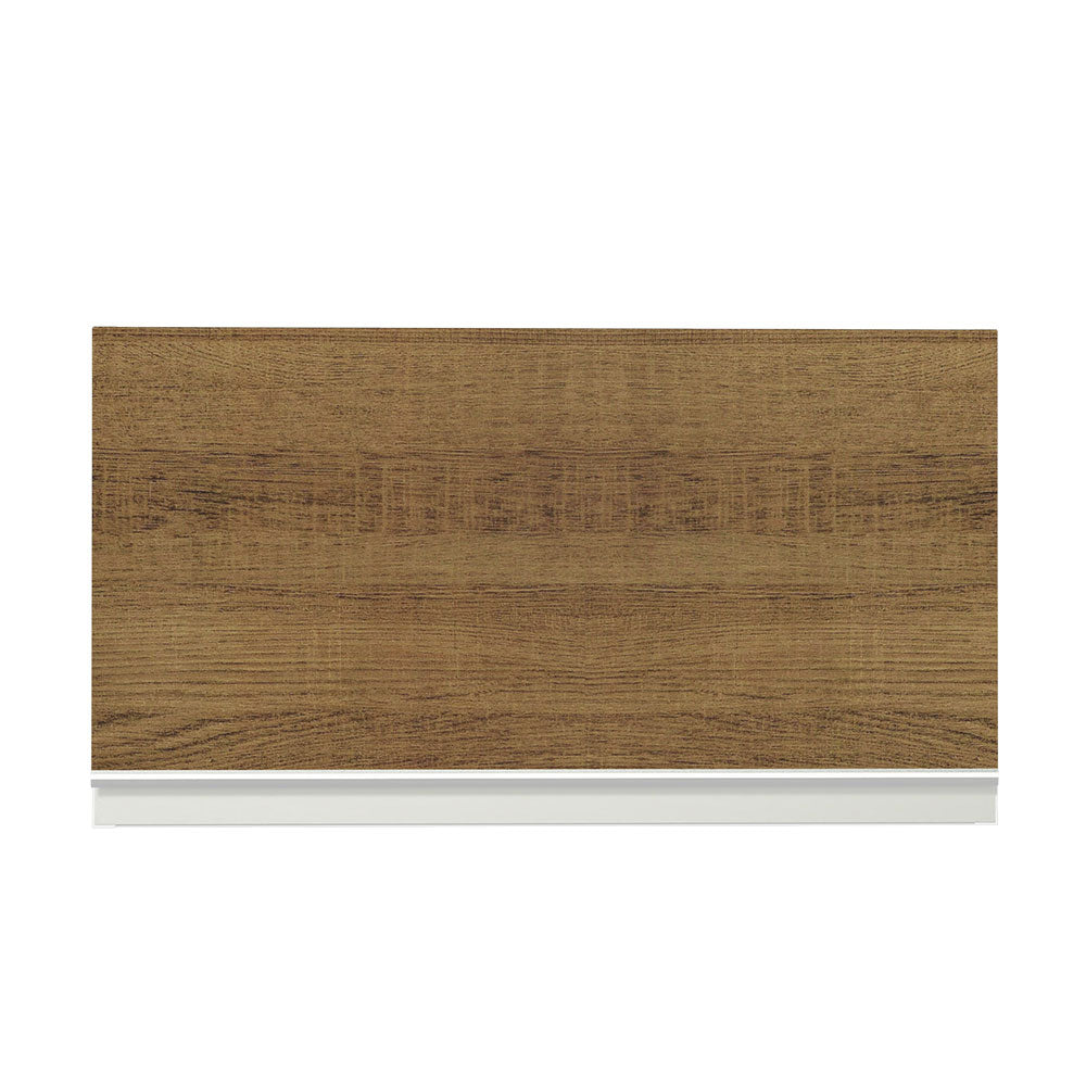 Mueble de Cocina Superior Glamy 60 cm 1 Puerta Abatible