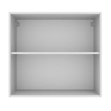 Mueble de Cocina Superior Agata 70 cm 2 Puertas