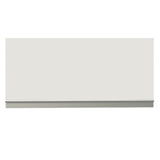 Mueble de Cocina Superior Glamy 70 cm 1 Puerta Abatible