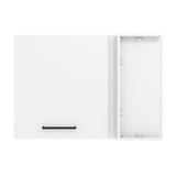 Mueble de Cocina Superior de Esquina Agata 1 Puerta