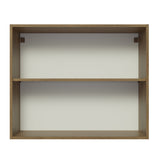 Mueble de Cocina Superior Glamy 80 cm 2 Puertas
