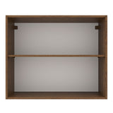 Mueble de Cocina Superior Agata 80 cm 2 Puertas