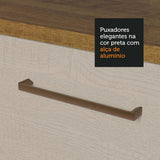 Mueble de Cocina Superior Agata 80 cm 2 Puertas