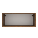 Mueble de Cocina Superior Agata 80 cm 1 Puerta Abatible