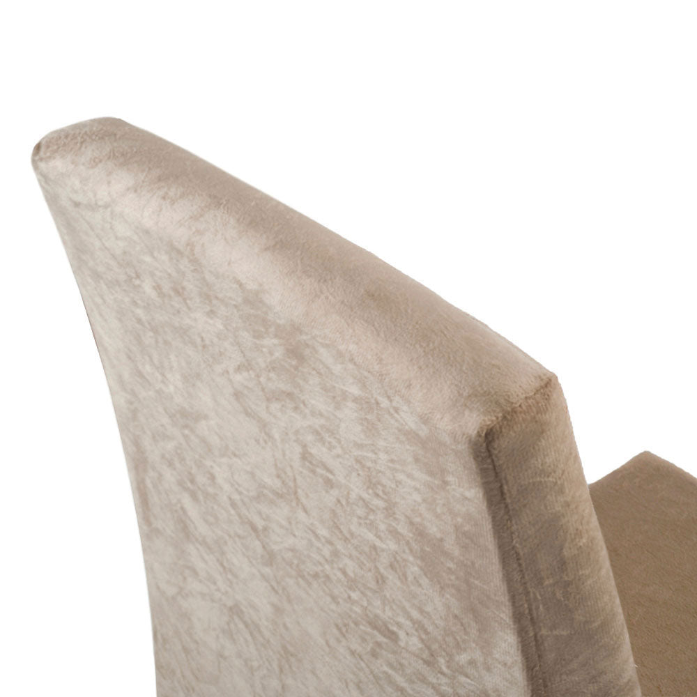 Kit 2 Sillas de Comedor Madesa 4255 Imperial