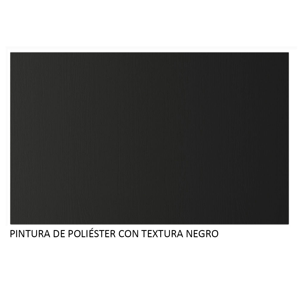 Centro de Entretenimiento Mesa para TV Londres Hasta 65 Pulgadas