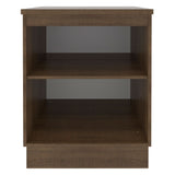 Mueble de Cocina Bajo Glamy 60 cm 1 Puerta
