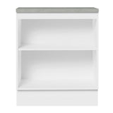 Mueble de Cocina Bajo Agata 70 cm 2 Puertas