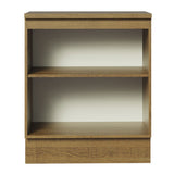 Mueble de Cocina Bajo Glamy 70 cm 2 Puertas