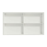Mueble de Cocina Superior Reims 1.20 Metros 2 Puertas