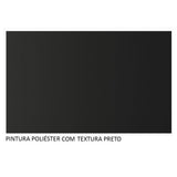 Mueble de Cocina Superior Reims 1.20 Metros 2 Puertas