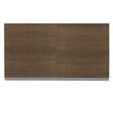 Mueble de Cocina Superior Glamy 1.20 Metros 2 Puertas