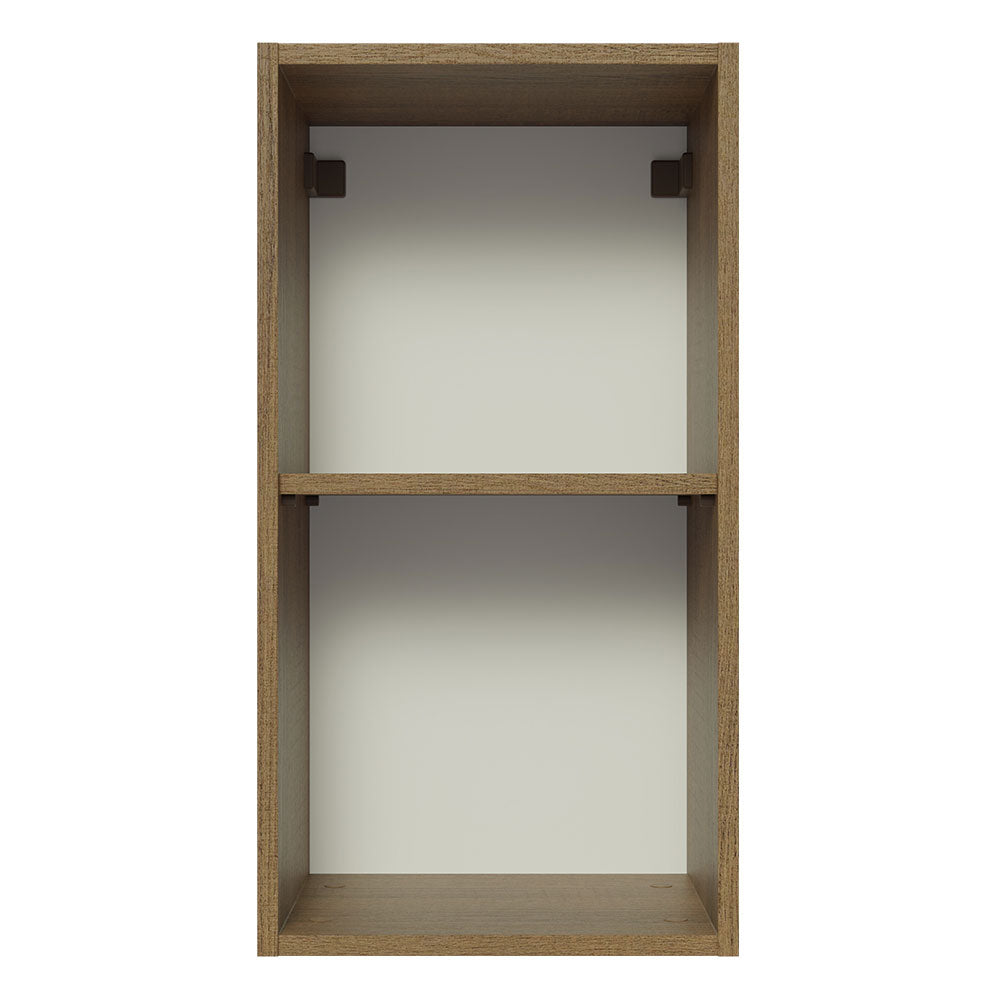 Mueble de Cocina Superior Glamy 35 cm 1 Puerta