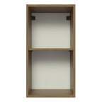 Mueble de Cocina Superior Glamy 35 cm 1 Puerta
