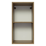 Mueble de Cocina Superior Glamy 35 cm 1 Puerta