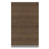 Mueble de Cocina Superior Glamy 40 cm 1 Puerta