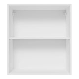 Mueble de Cocina Superior Glamy 60 cm 1 Puerta