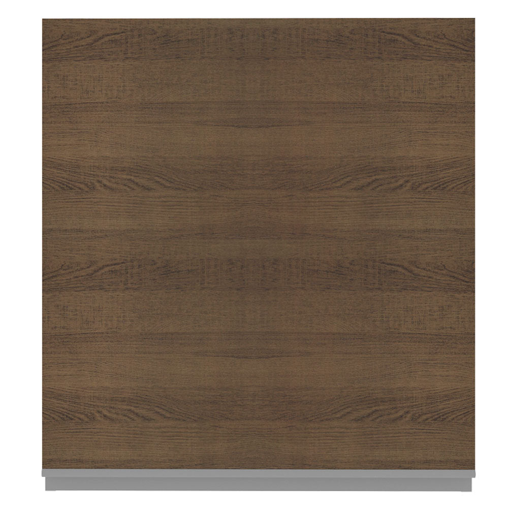 Mueble de Cocina Superior Glamy 60 cm 1 Puerta