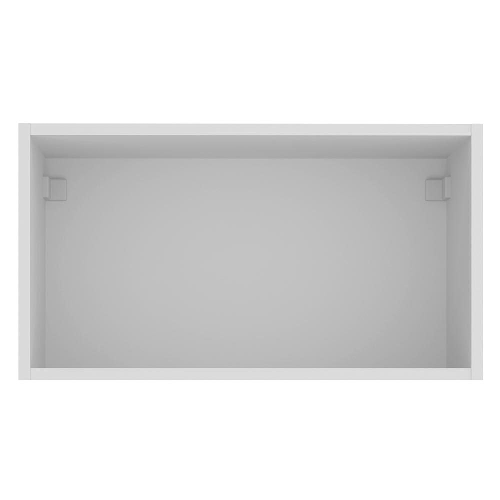 Mueble de Cocina Superior Glamy 60 cm 1 Puerta Abatible