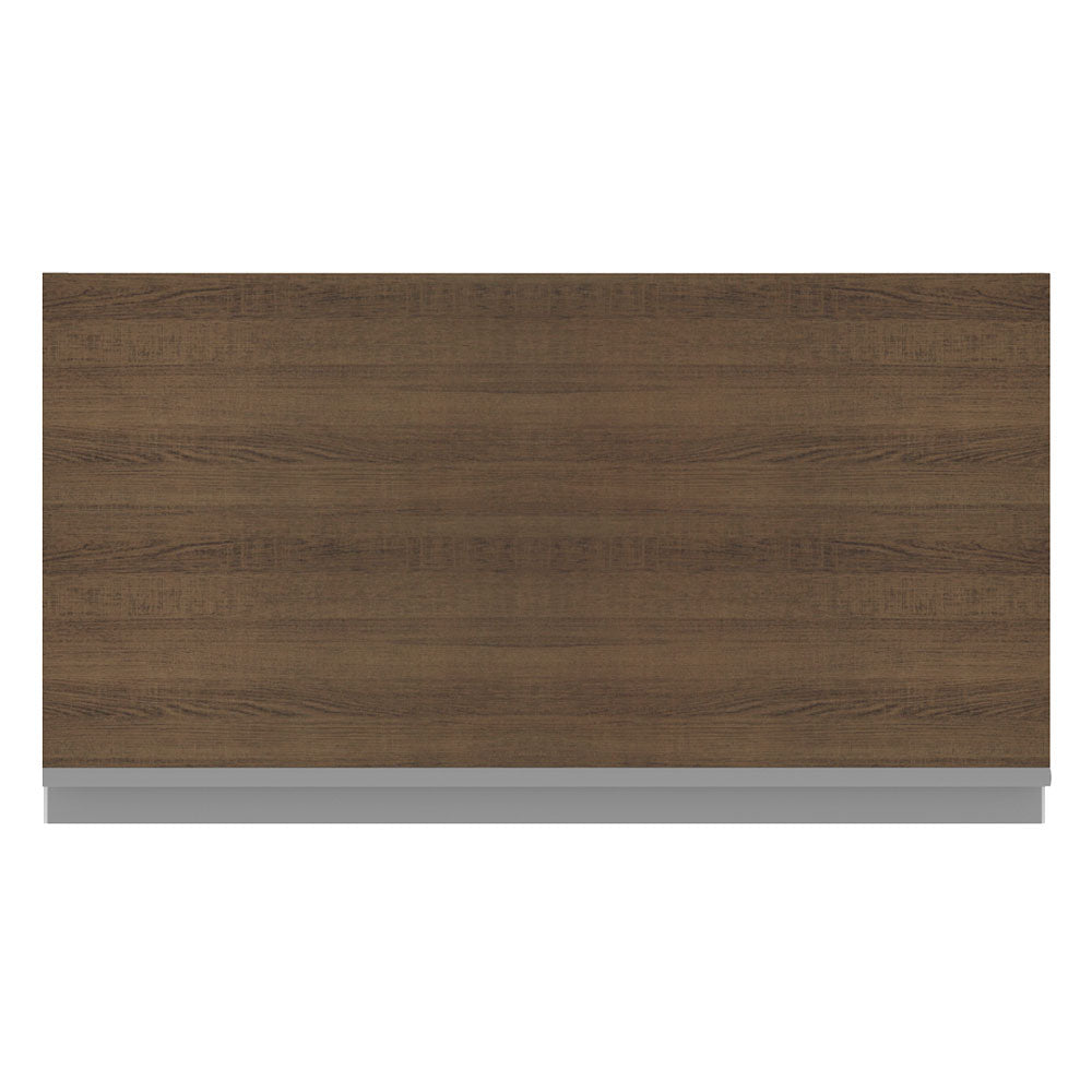 Mueble de Cocina Superior Glamy 60 cm 1 Puerta Abatible