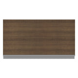 Mueble de Cocina Superior Glamy 60 cm 1 Puerta Abatible