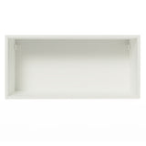 Mueble de Cocina Superior Glamy 70 cm 1 Puerta Abatible