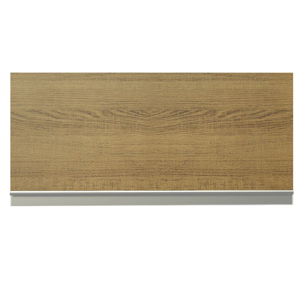 Mueble de Cocina Superior Glamy 70 cm 1 Puerta Abatible