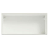 Mueble de Cocina Superior Reims 70 cm 1 Puerta Abatible