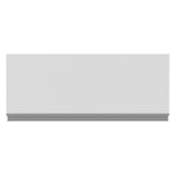 Mueble de Cocina Superior Glamy 80 cm 1 Puerta Abatible