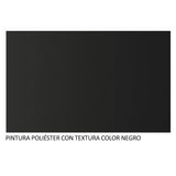 Mueble Estante Librero con 4 Niveles