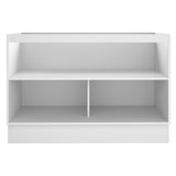 Mueble de Cocina Bajo Glamy 1.20 Metros 2 Puertas