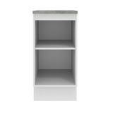 Mueble de Cocina Bajo Agata 40 cm 1 Puerta