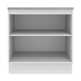Mueble de Cocina Bajo Agata 80 cm 2 Puertas