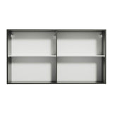 Mueble de Cocina Superior Reims 1.20 Metros 2 Puertas