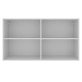 Mueble de Cocina Superior Glamy 1.20 Metros 2 Puertas
