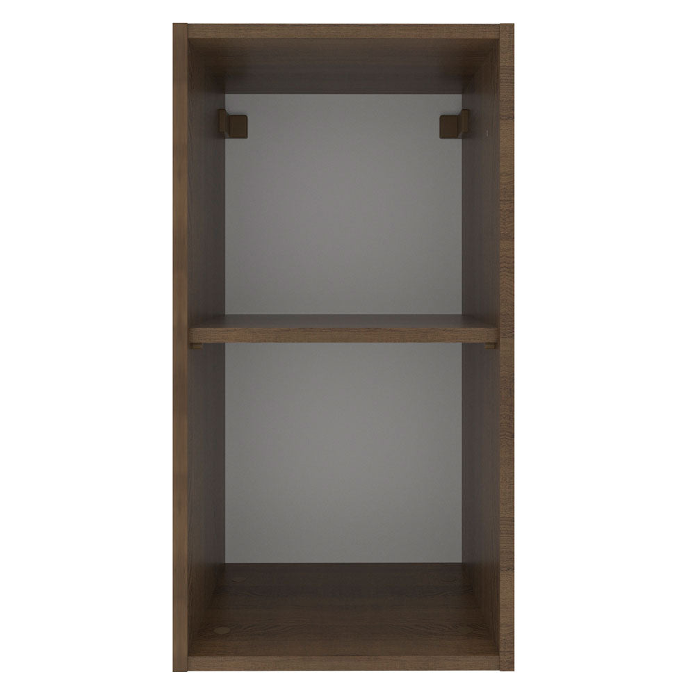 Mueble de Cocina Superior Glamy 35 cm 1 Puerta
