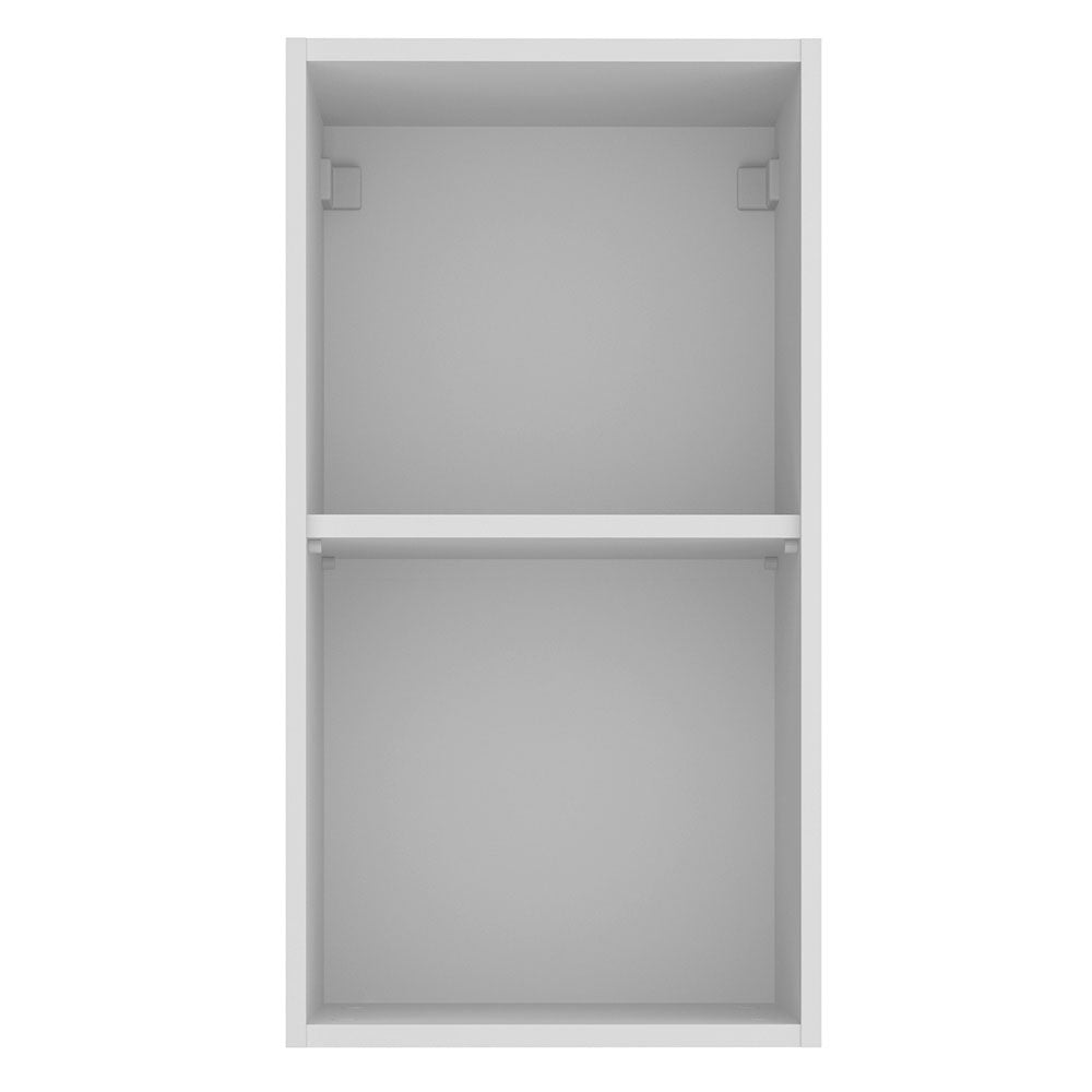 Mueble de Cocina Superior Glamy 35 cm 1 Puerta