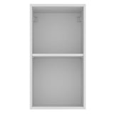 Mueble de Cocina Superior Glamy 35 cm 1 Puerta
