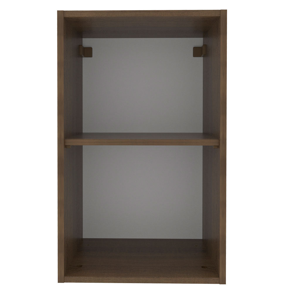 Mueble de Cocina Superior Glamy 40 cm 1 Puerta