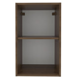 Mueble de Cocina Superior Glamy 40 cm 1 Puerta
