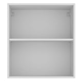 Mueble de Cocina Superior Glamy 60 cm 1 Puerta