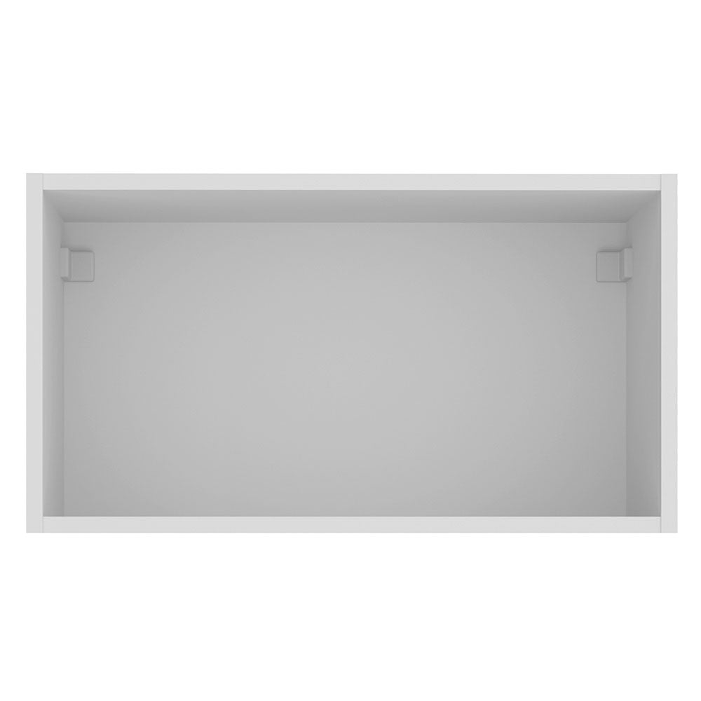 Mueble de Cocina Superior Glamy 60 cm 1 Puerta Abatible