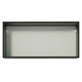 Mueble de Cocina Superior Reims 70 cm 1 Puerta Abatible