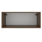 Mueble de Cocina Superior Glamy 80 cm 1 Puerta Abatible