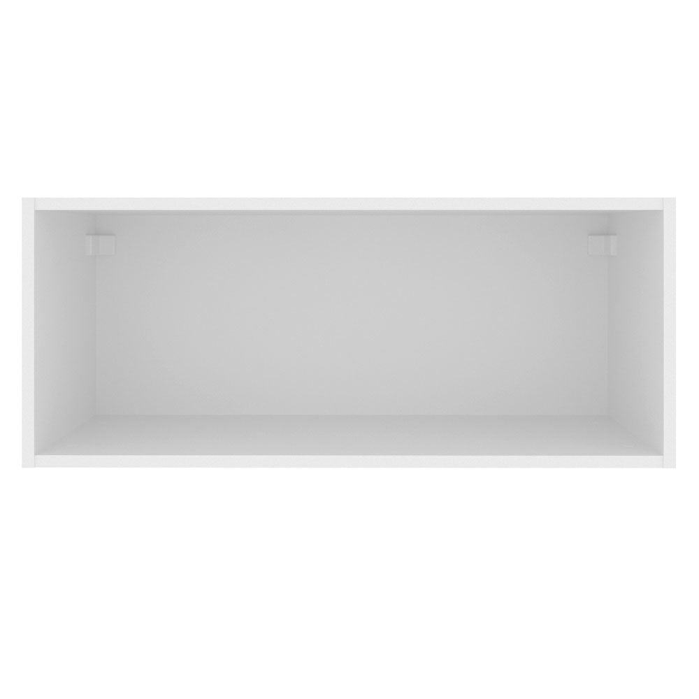 Mueble de Cocina Superior Glamy 80 cm 1 Puerta Abatible